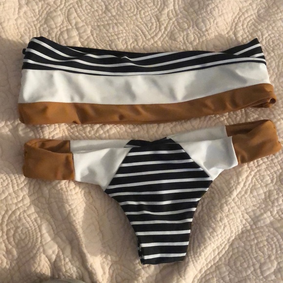 PacSun Other - Bikini